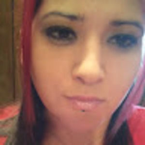 Meet your Posher, Wylee